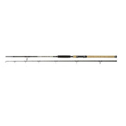 Lanseta EnergoTeam Power Cat 2.40m 500-1000g