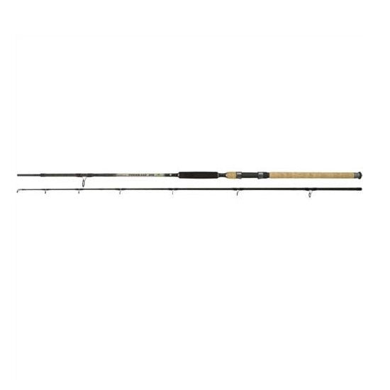 Lanseta EnergoTeam Power Cat 2.40m 500-1000g