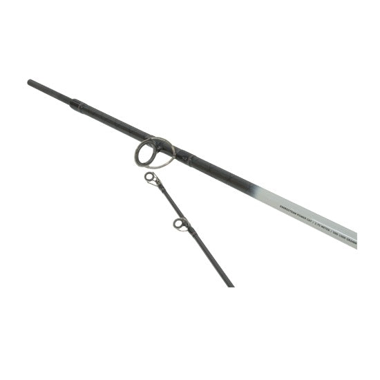Lanseta EnergoTeam Power Cat 2.70m 500-1000g 2buc