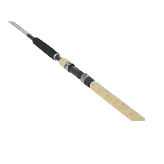 Lanseta EnergoTeam Power Cat 2.70m 500-1000g 2buc