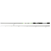 Lanseta EnergoTeam Wizard ASP Spin 3.00m 14-60g