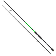 Lanseta EnergoTeam Wizard Samurai Spin 2.70m, 15-65g, 2seg