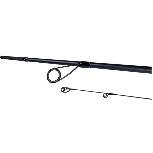 Lanseta EnergoTeam Wizard Samurai Spin 2.70m, 25-90g, 2seg