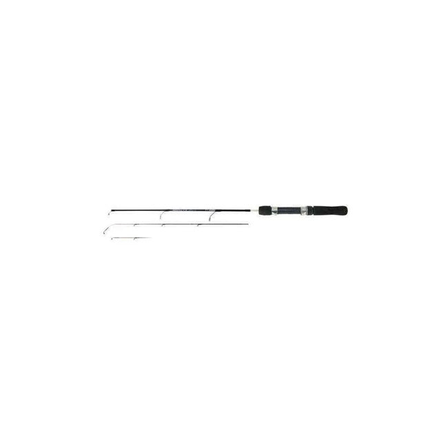 Lanseta Energoteam Ice Feeder 92.5CM