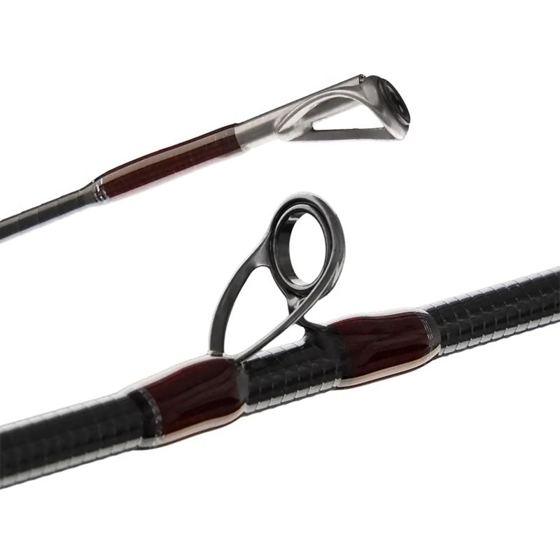 Lanseta FAVORITE Arena Stream '25 Casting ARNS1-C602UL 1.83m, 2-7g, 4seg