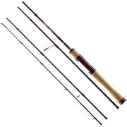 Lanseta FAVORITE Arena Stream '25 Travel ARNS1-604UL-T 1.83m 2-7g, 4seg