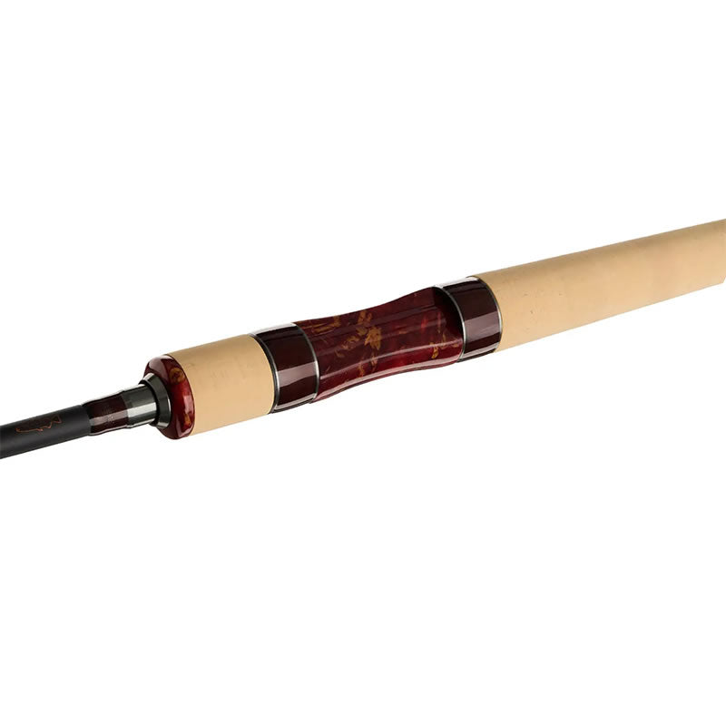Lanseta FAVORITE Arena Stream '25 Travel ARNS1-604UL-T 1.83m 2-7g, 4seg