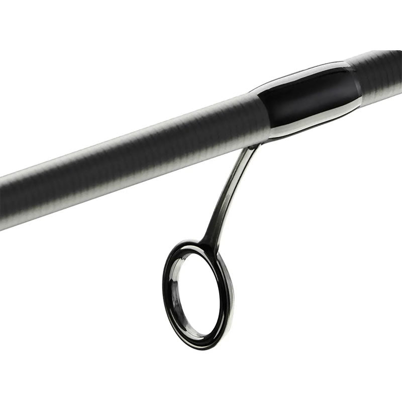 Lanseta FAVORITE Travel X1 1-684UL, 2.03m, 2-7g, 4seg