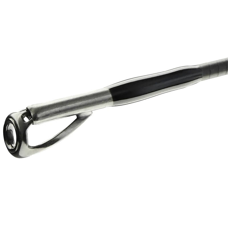 Lanseta FAVORITE Travel X1 1-684UL, 2.03m, 2-7g, 4seg