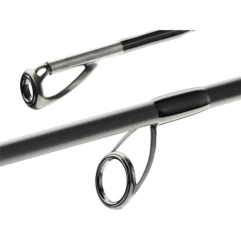Lanseta FAVORITE Travel X1 1-804M, 2.44m, 10-32g, 4seg