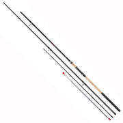 Lanseta FILFISHING Maxel Feeder 3.90m 3+3seg