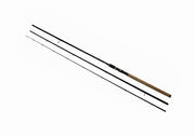 Lanseta FL Aqua Match 3.90M/3Seg