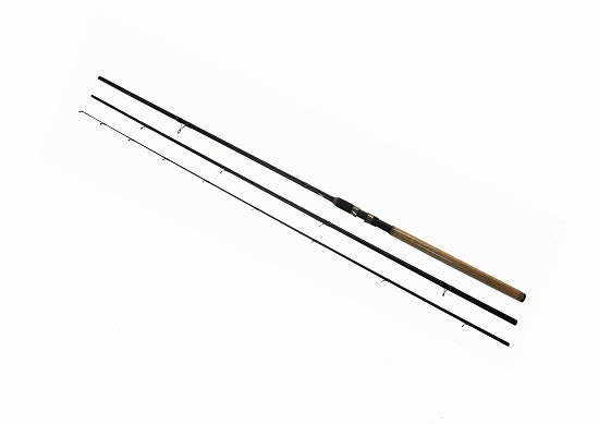 Lanseta FL Aqua Match 4.20M/3Seg