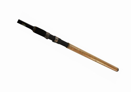 Lanseta FL Aqua Match 4.20M/3Seg