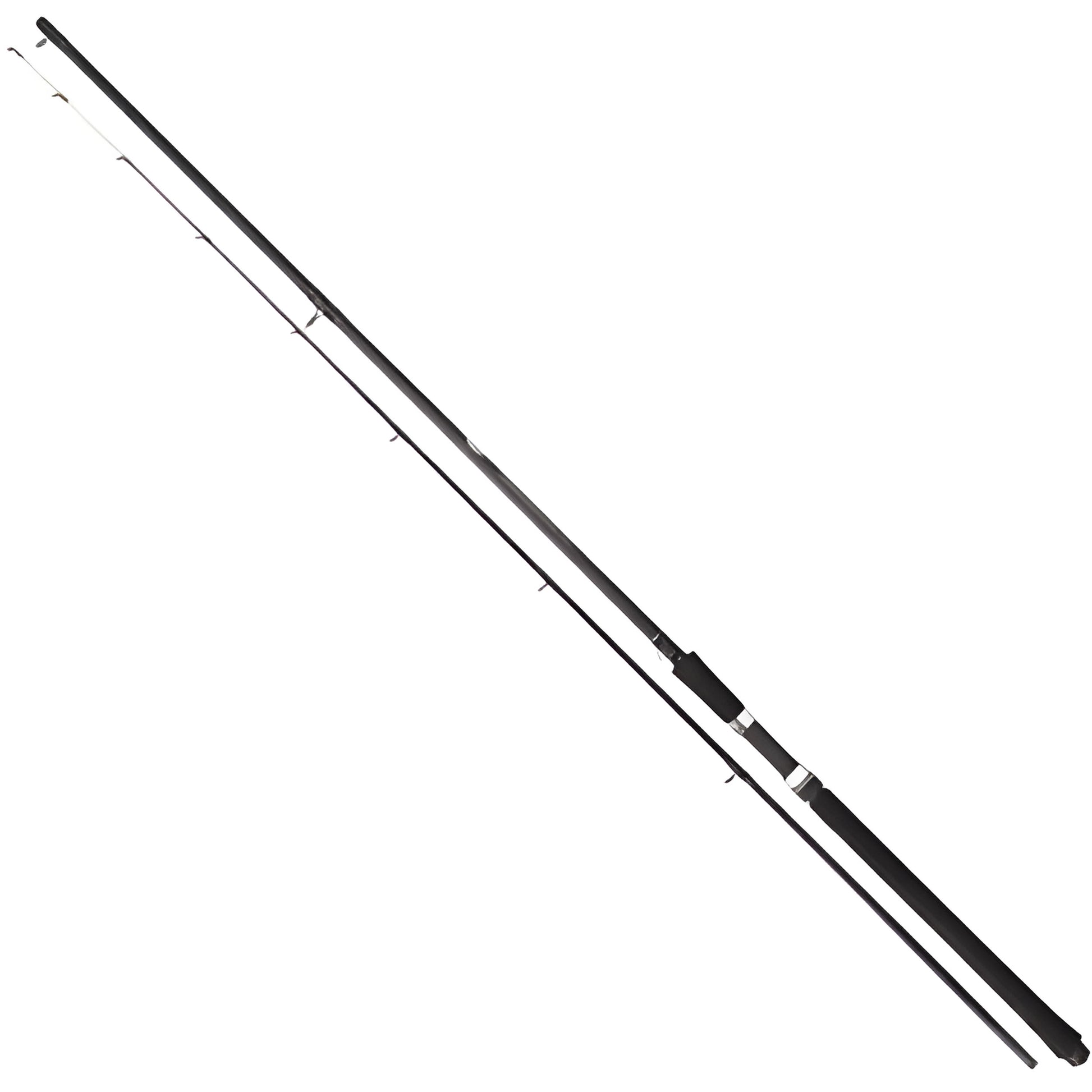 Lanseta FL Aqua Picker 2,70m 200g, 2 seg