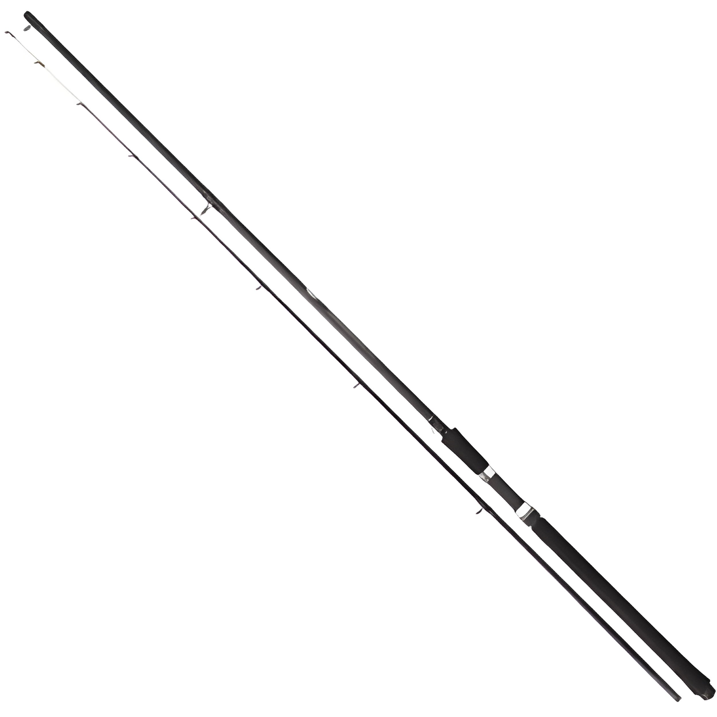 Lanseta FL Aqua Picker 2,70m 200g, 2 seg