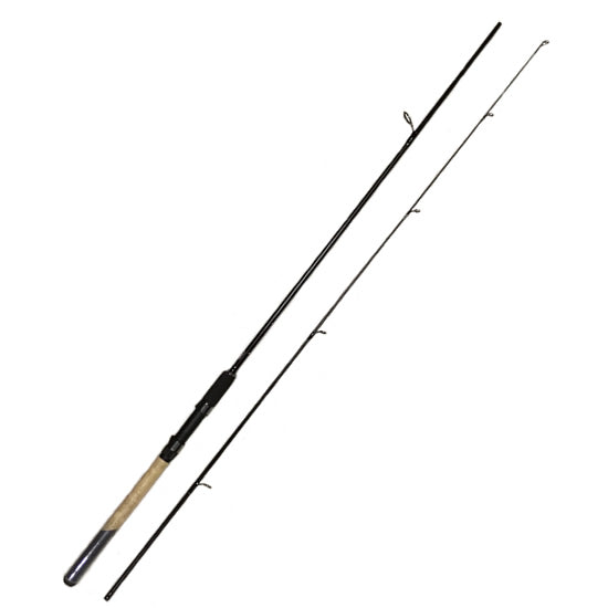 Lanseta FL Aqua Spin 2.40M 5-25Gr/2Seg