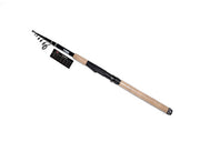 Lanseta FL Aqua Tele Spin 2.40M 15-45g