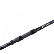 Lanseta FL Blixem 3.60M 3.75Lbs 2Seg