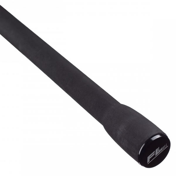 Lanseta FL Blixem 3.90M 3.75Lbs 2Seg