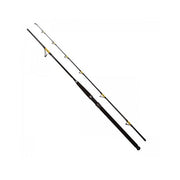 Lanseta FL Catfish Passion 2.70M
