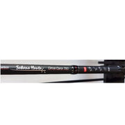 Lanseta FL Drop Carp 3.90M 3.50Lbs 2Seg Sakana Hanta