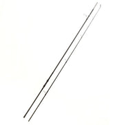 Lanseta FL FLX 1 K 3.96M 4.00Lbs 2Seg