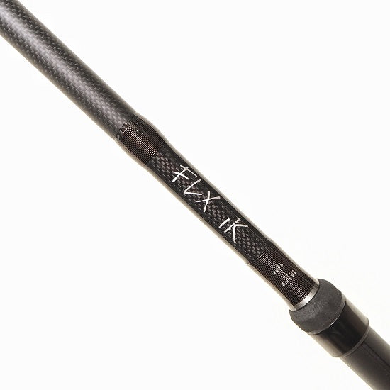 Lanseta FL FLX 1 K 3.96M 4.00Lbs 2Seg