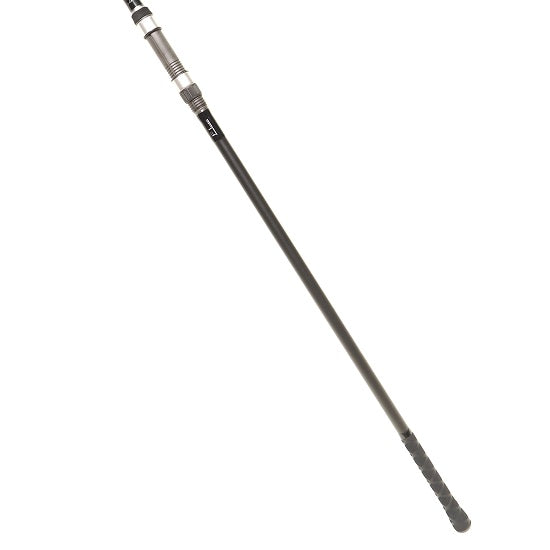 Lanseta FL FLX Light Ultra 3.96M 4.00Lbs 2Seg