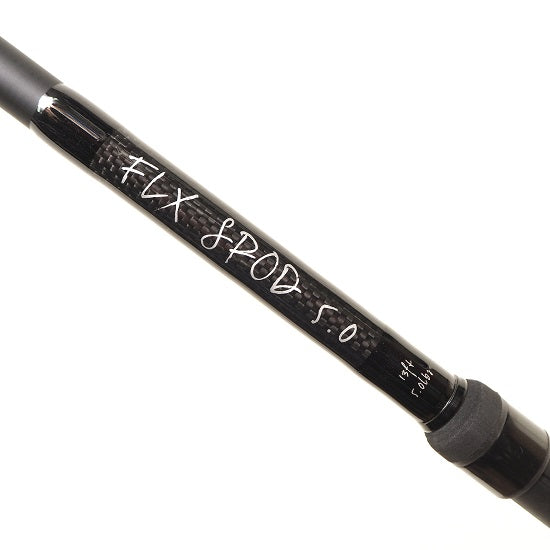 Lanseta FL FLX SPOD 5.00Lbs 2Seg