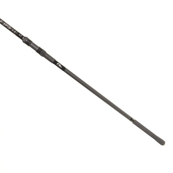 Lanseta FL FLX SPOD 5.00Lbs 2Seg