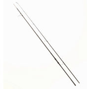 Lanseta FL FLX Ultra 3.96M 4.00Lb 2Seg