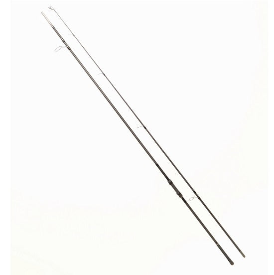 Lanseta FL FLX Ultra 3.96M 4.00Lb 2Seg