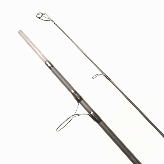 Lanseta FL FLX Ultra 3.96M 4.00Lb 2Seg