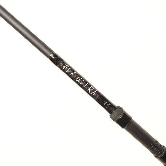Lanseta FL FLX Ultra 3.96M 4.00Lb 2Seg