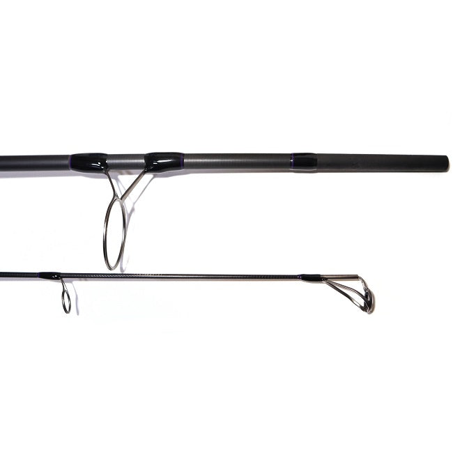 Lanseta FL FLX10 Carp Model 2023 3.75 LB  3.90 M