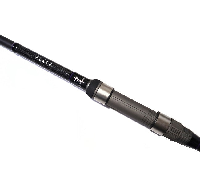 Lanseta FL FLX10 Carp Model 2023 3.75 LB  3.90 M