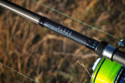 Lanseta FL FLX20 3.96M 4.00Lbs 2Seg