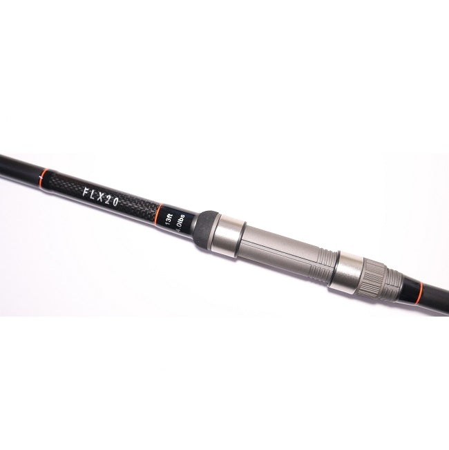 Lanseta FL FLX20 Carp Model 2023 4 LB  3.90 M