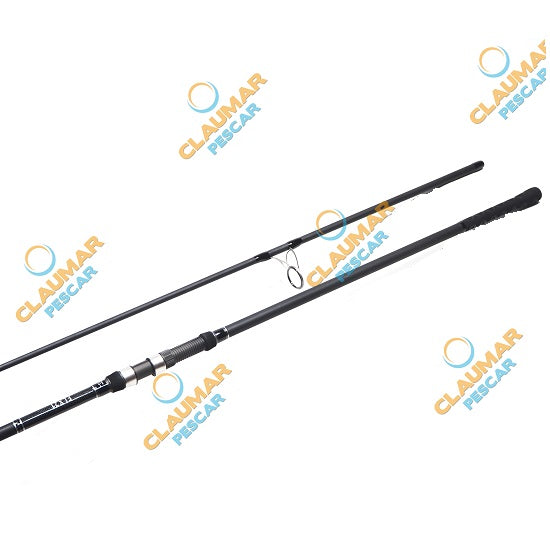 Lanseta FL FLX21 3.96M 4.00Lbs 2Seg