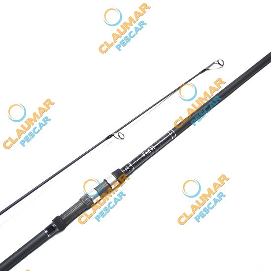 Lanseta FL FLX21 3.96M 4.00Lbs 2Seg