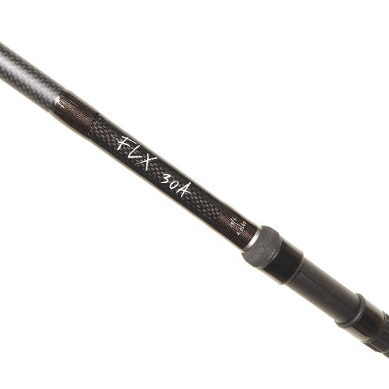 Lanseta FL FLX30 A 3.96M 4.00Lbs 2Seg