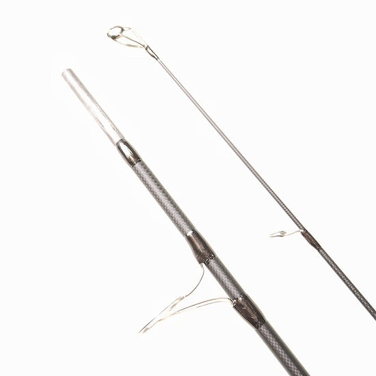 Lanseta FL FLX30 B 3.96M 4.00Lbs 2Seg