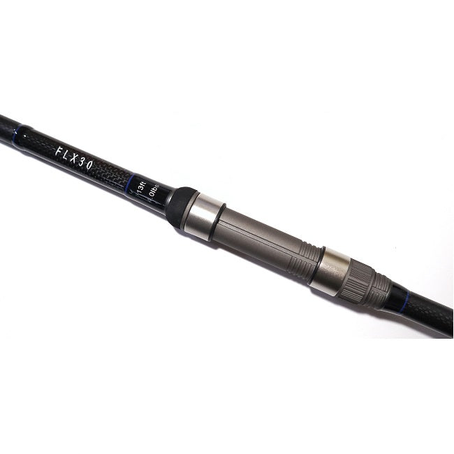 Lanseta FL FLX30 Carp Model 2023 4 LB  3.90 M