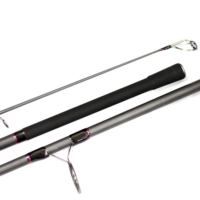 Lanseta FL FLX9 3.60M 3.75Lbs 3Seg