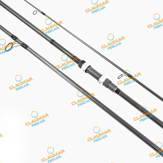 Lanseta FL FLX9 3.90M 3.75Lbs 3Seg