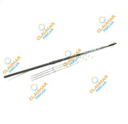 Lanseta FL Fight River Tele Feeder 3.60M