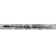Lanseta FL Magic Tele Carp 3.60M 3.50 Lbs