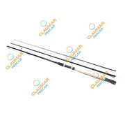 Lanseta FL Match Magic 3.90M 25Gr 3Seg
