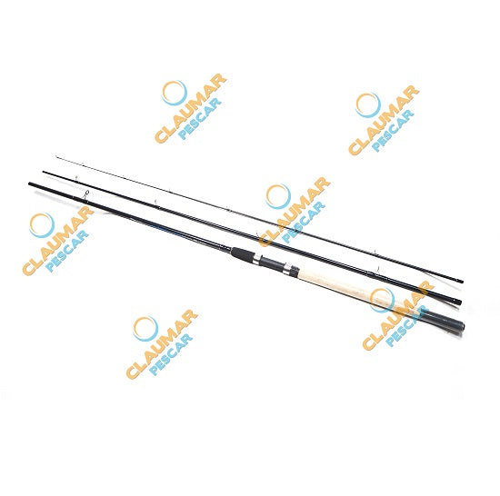 Lanseta FL Match Magic 3.90M 25Gr 3Seg